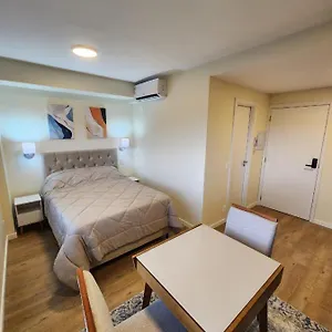 estudio-mobiliado-excelente-localizao-em-poa.hotels-portoalegre.net/