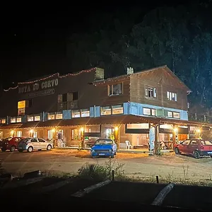 rota-do-corvo.santa-catarina-brasil.com/