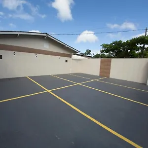 residencial-recanto-dos-passaros.santa-catarina-brasil.com/